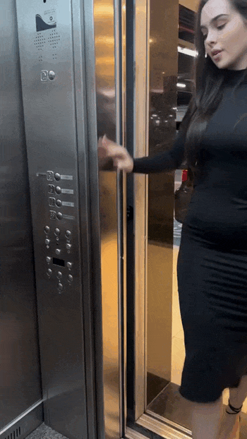 Просто гифки, всякие и&nbsp;разные