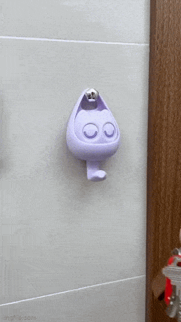 Просто гифки, всякие и&nbsp;разные