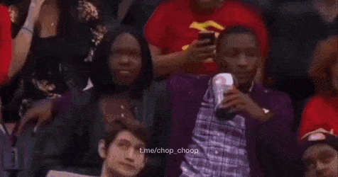 Просто гифки, всякие и&nbsp;разные