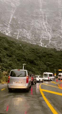 Просто гифки, всякие и&nbsp;разные