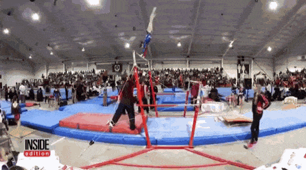 Просто гифки, всякие и&nbsp;разные