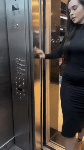 Просто гифки, всякие и&nbsp;разные