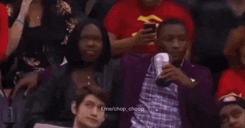 Просто гифки, всякие и&nbsp;разные