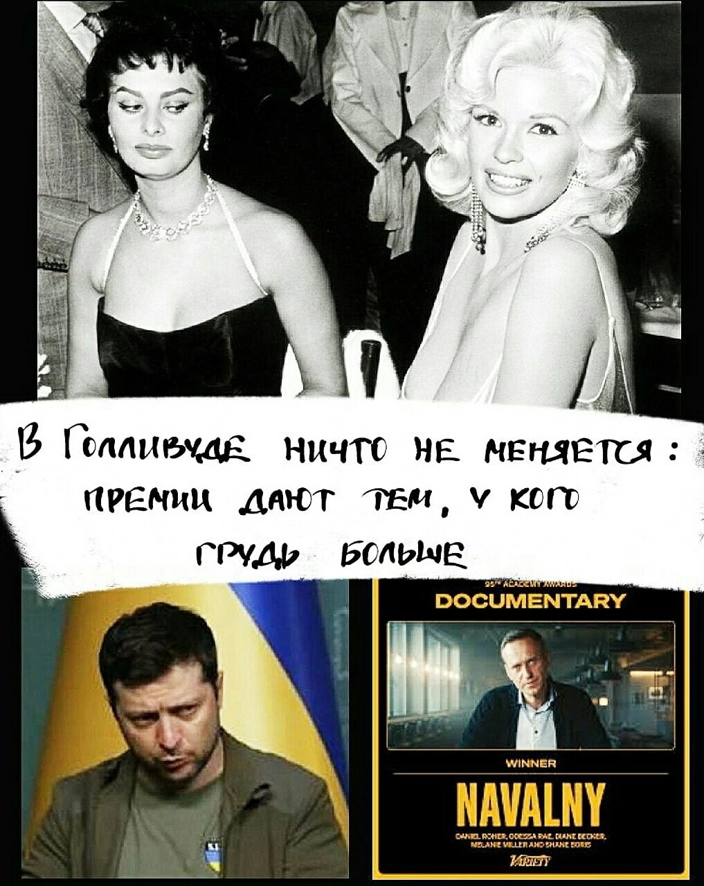Привет, агрессоры!!! Всех с пятницей и отличных выходных!!!