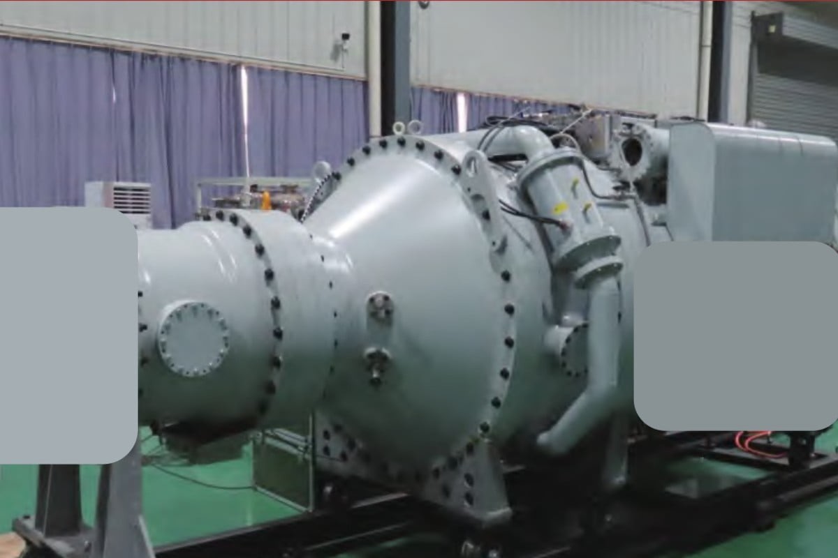 Китайская кухня для Илона Маска: как поджарить Starlink за 60 секунд