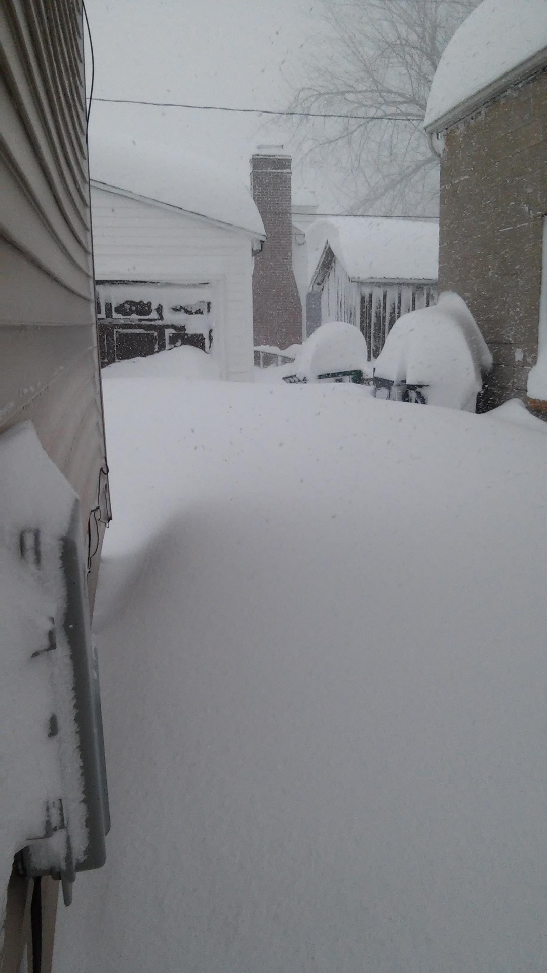 10. Когда погода за нас