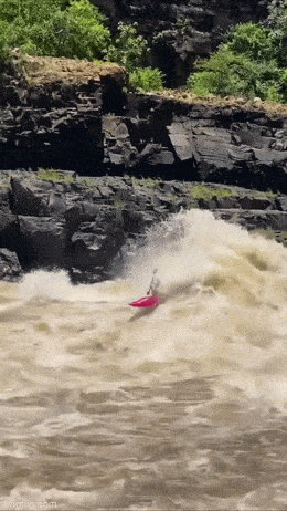 Просто гифки, всякие и&nbsp;разные