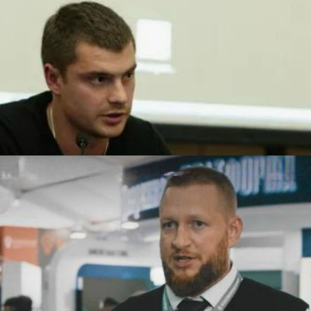 Прокурора возмутил условный срок для мошенников за поставку китайского хлама оборонке