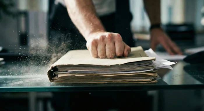 Как дилер пытался повесить гарантийный ремонт коробки за 300к