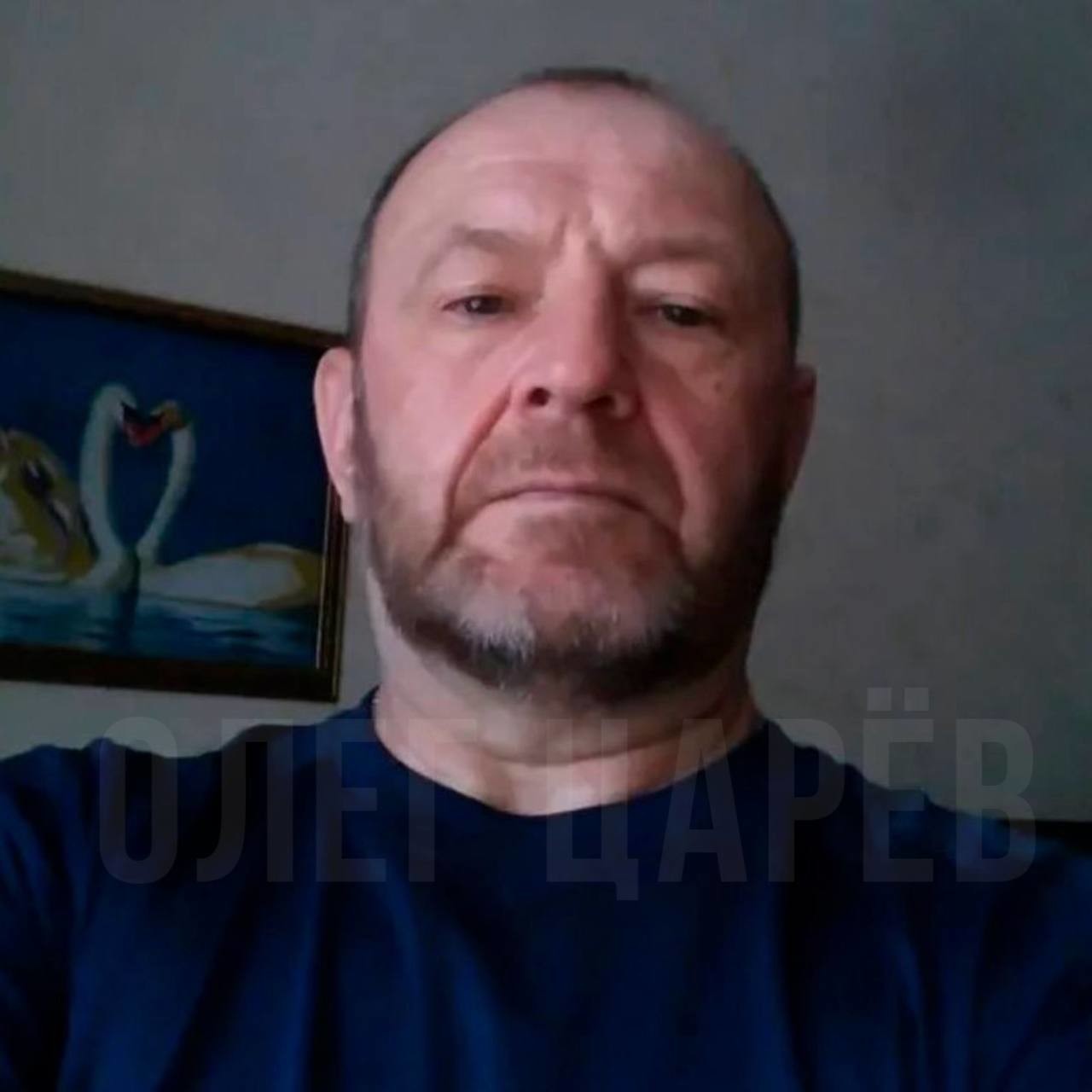 Стала известна личность киллера, стрелявшего в генерал-лейтенанта Владимира Алексеева