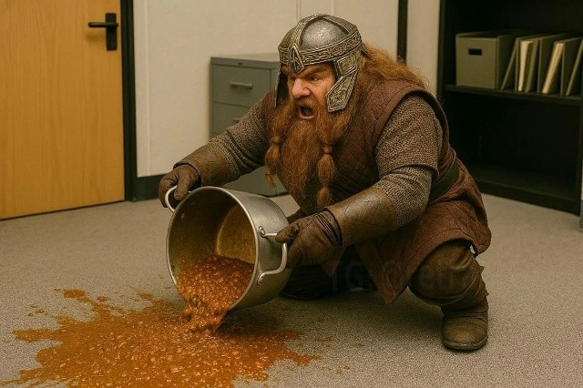 В Таджикистане недовольны, что 9 тысяч детей мигрантов вернулись на родину из России, где их не пустили в школы