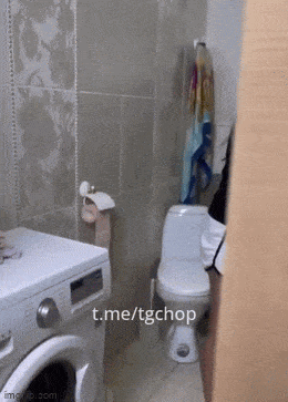 Просто гифки, всякие и&nbsp;разные