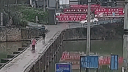 Просто гифки, всякие и&nbsp;разные