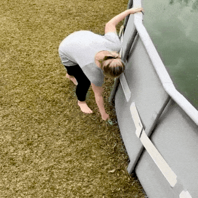 Просто гифки, всякие и&nbsp;разные