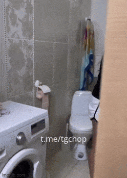 Просто гифки, всякие и&nbsp;разные