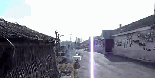 Просто гифки, всякие и&nbsp;разные