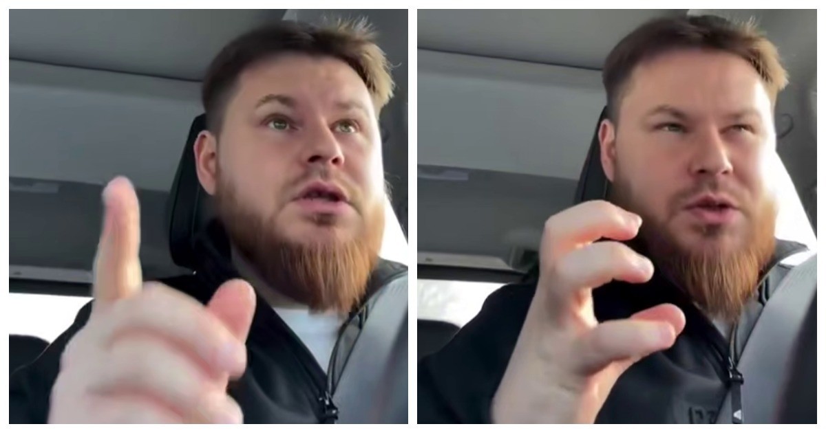 Как сохранять спокойствие во время общения со сложными людьми