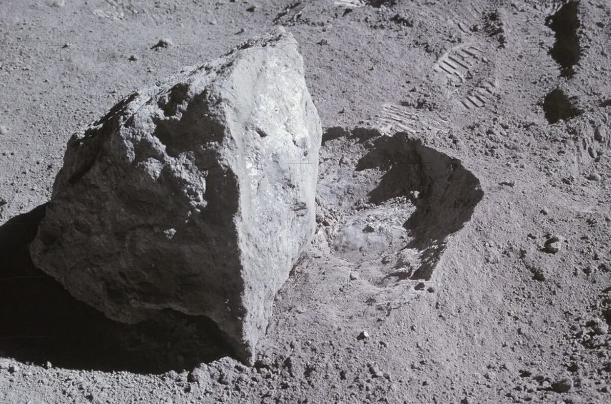 3. Вредная пыль