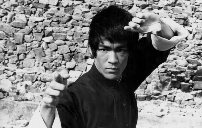 1. Короткий миг славы