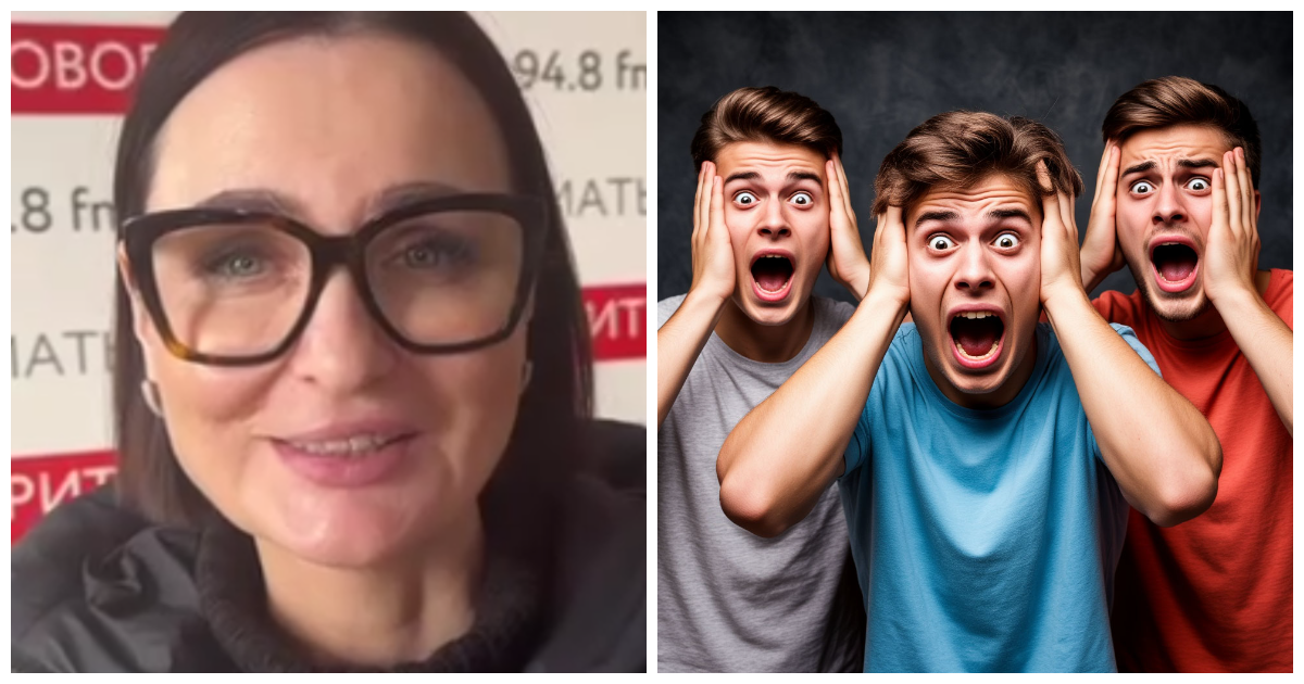 Депутат предложила запретить бездетными россиянам посещать порносайты