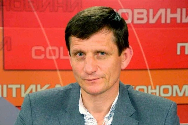 Палата №6, не иначе…
