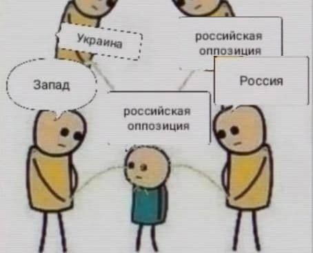 Политическая рубрика от&nbsp;NAZARETH за&nbsp;09.02.26. Новости, события, комментарии - 2008