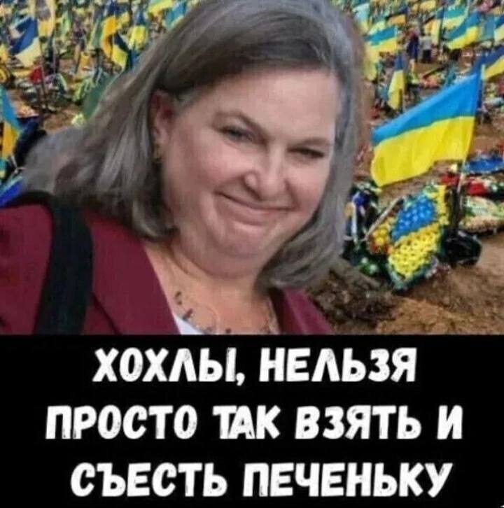 Политическая рубрика от&nbsp;NAZARETH за&nbsp;09.02.26. Новости, события, комментарии - 2008