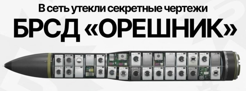 Политическая рубрика от&nbsp;NAZARETH за&nbsp;09.02.26. Новости, события, комментарии - 2008