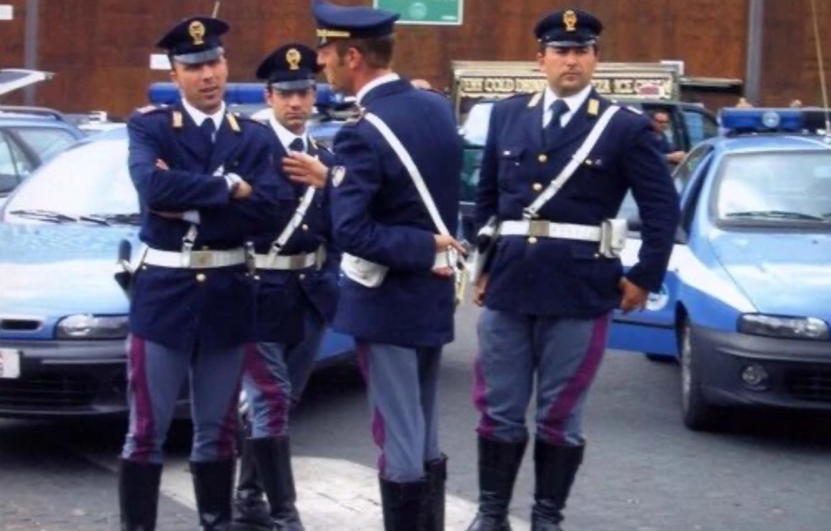 Суд за слишком реалистичное кино: как «Ад каннибалов» довёл режиссёра до обвинений в убийстве