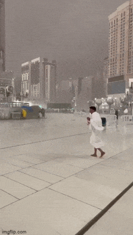 Просто гифки, всякие и&nbsp;разные