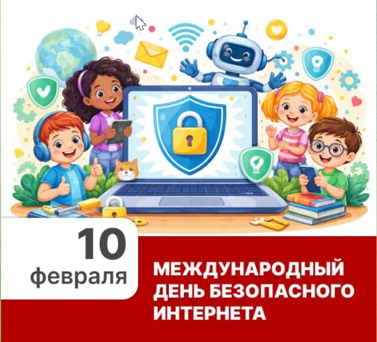 В России создадут государственный реестр мобильных телефонов
