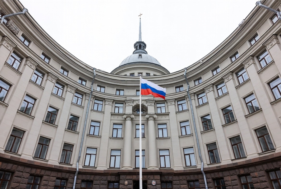 «Первое слово дороже второго»: Арбитражный суд использовал в решении детскую присказку