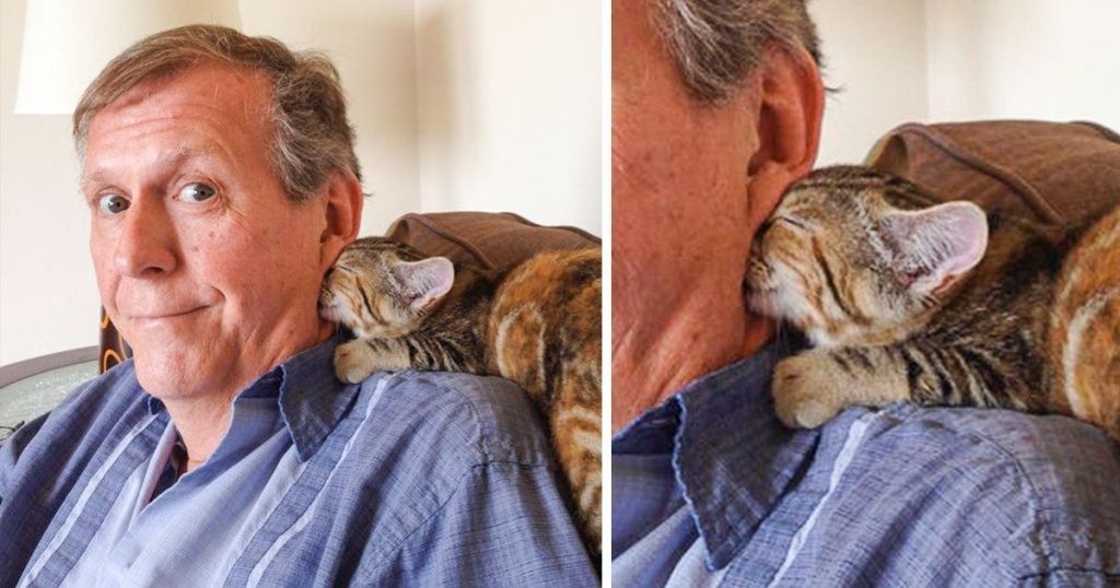 11. А ты меня любишь?