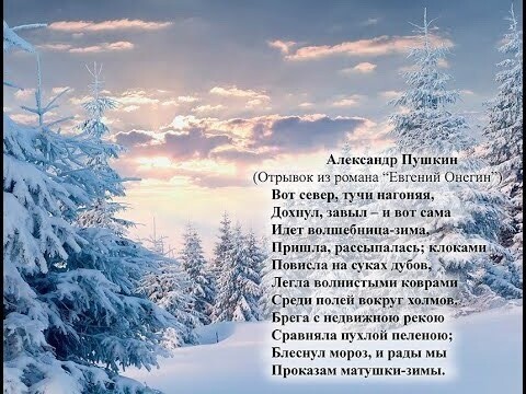 Политика и лишь малость не только