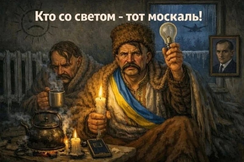 Однако , возвращаемся к нашим баранам ...