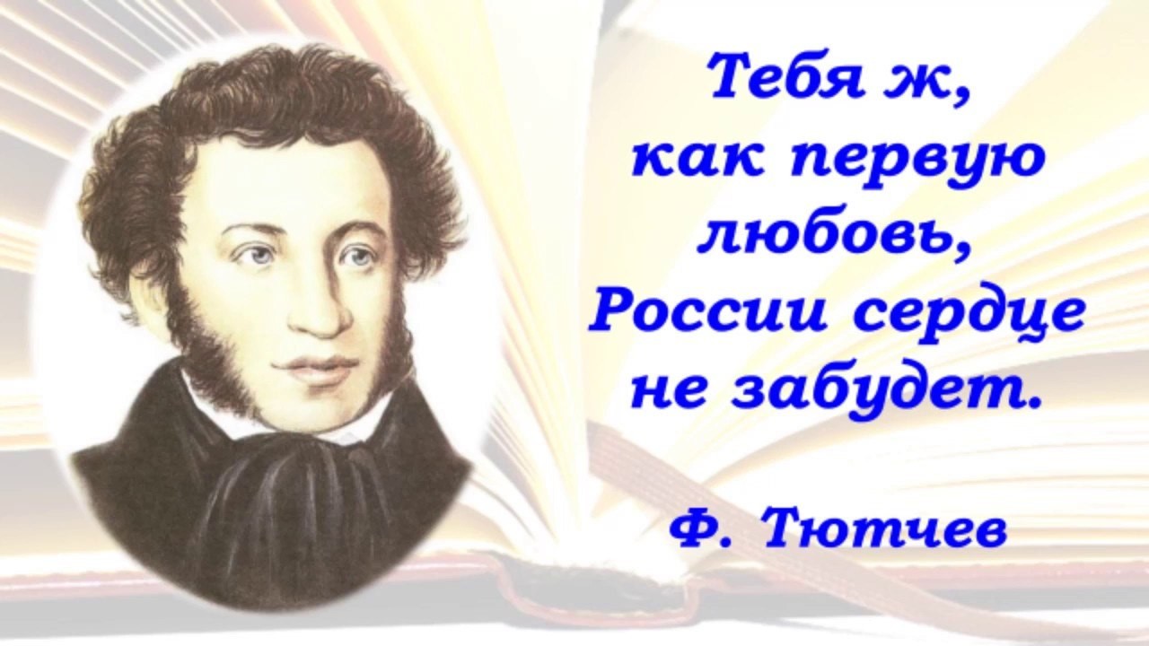 Политика и лишь малость не только