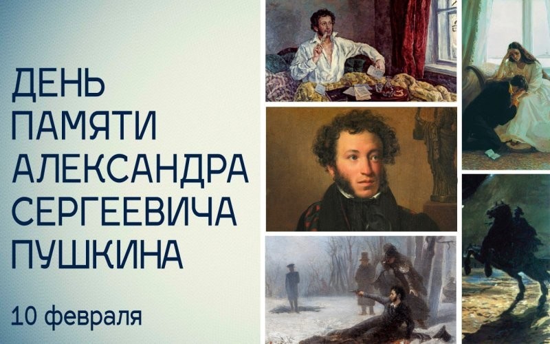 Политика и лишь малость не только