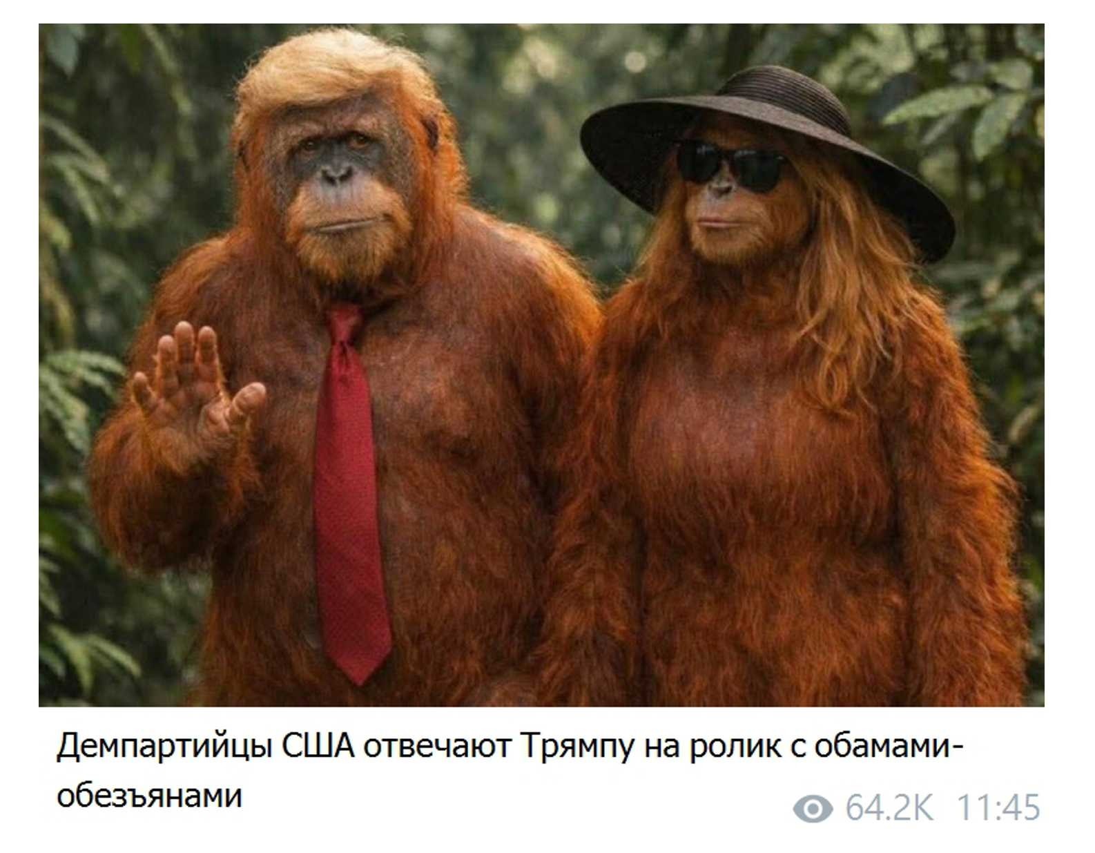 Весело у них тама!