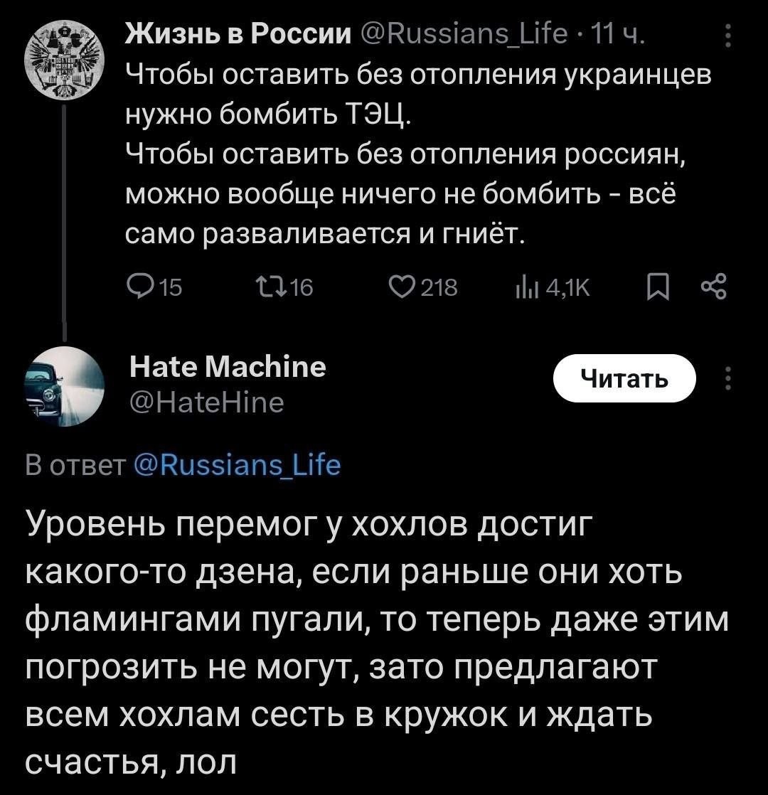 Ну так проще... Пусть ждут