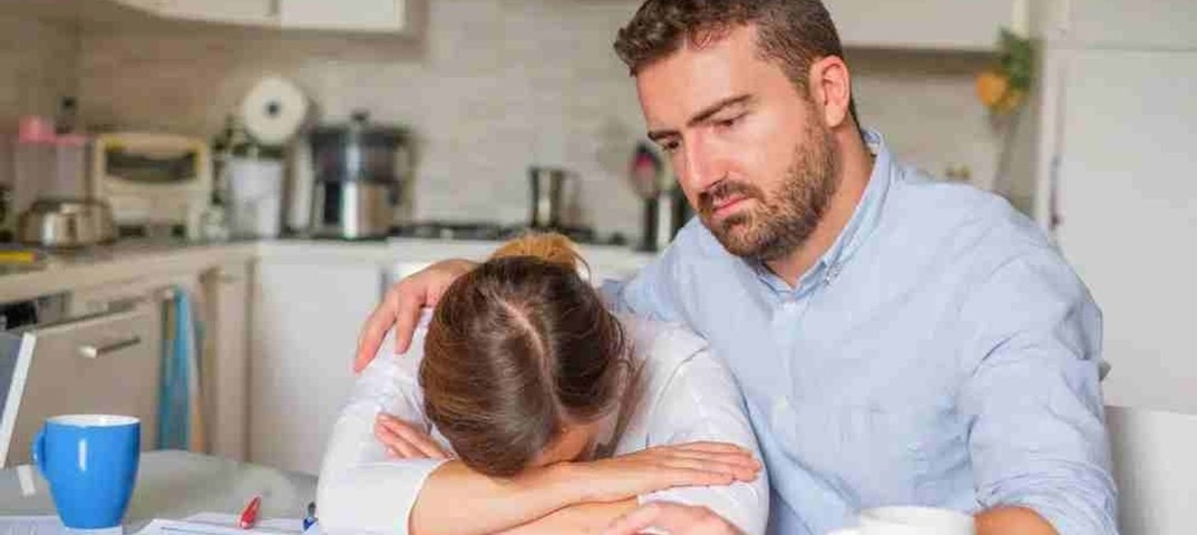 9 из 10 американцев считают, что в США разразился полномасштабный «кризис стоимости жизни»