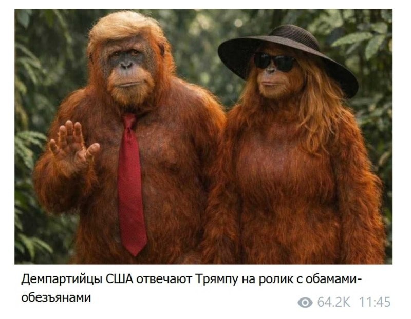 Весело у них тама!