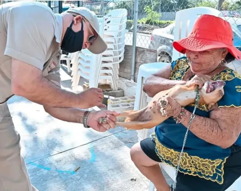 1. Памагииити!