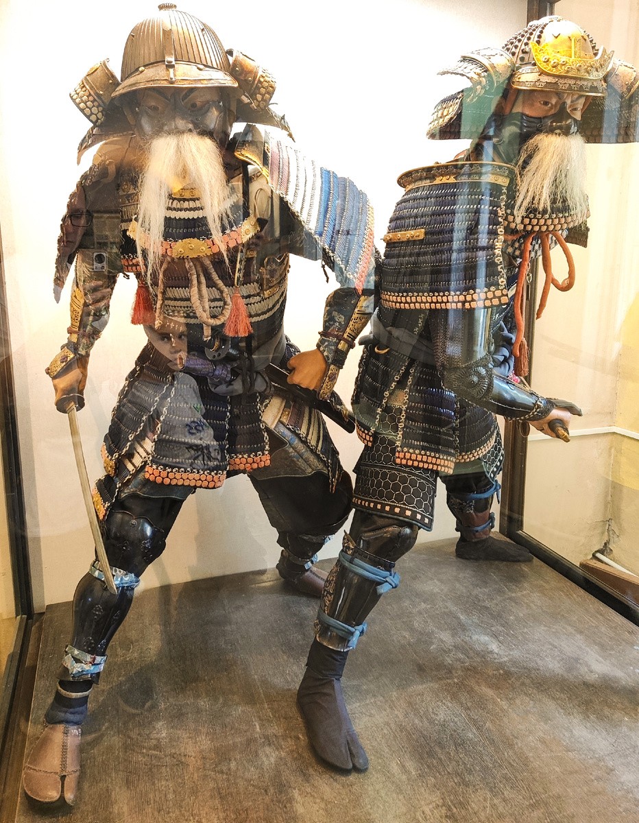 Заспиртованная история: Самые жуткие и удивительные находки из коллекции Петра I