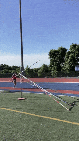 Просто гифки, всякие и&nbsp;разные