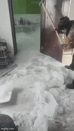 Просто гифки, всякие и&nbsp;разные