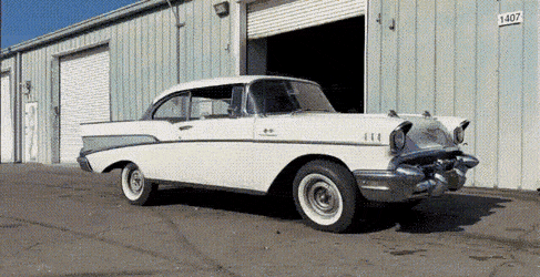 Просто гифки, всякие и&nbsp;разные