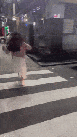 Просто гифки, всякие и&nbsp;разные