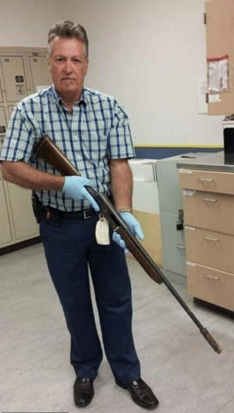 Смерть Курта Кобейна могла быть убийством, а не самоубийством