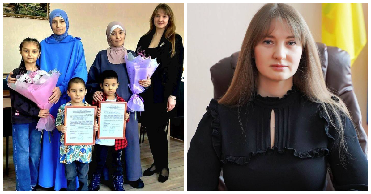 Следственный комитет проверит законность выдачи жилищного сертификата семье приезжих в Пензенской области