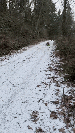 Просто гифки, всякие и&nbsp;разные